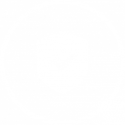 Warranty Benefits