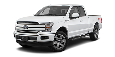 Truck Image